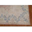 Karum One-of-a-Kind Rectangle 9'9" X 13'0" Area Rug