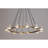 Light Stilnovo Chandelier-131284952-87392813