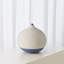 Pixelated Ball Vase-43397988-50482226