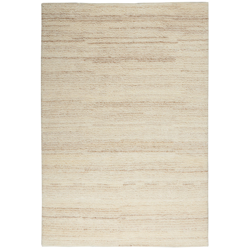 Agadir Indoor Rug, Rectangle 2' x 3'