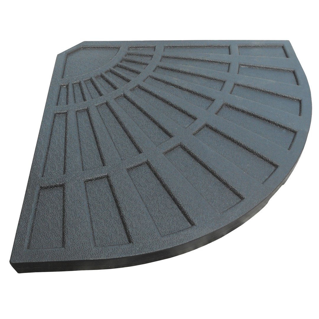 Roxann Umbrella Weight