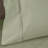 Mellark 1200 Thread Count Certified Egyptian Cotton Sateen Sheet Set-1130695108-1130695104