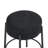 Breana 24" Fabric Upholstered Bar Stools-175013446-175013447