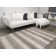 Perley Striped Indoor Rug