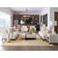 Carmel End Table