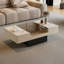 Table basse simple-98243118