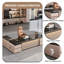 Bureau 78,74 po-130186244