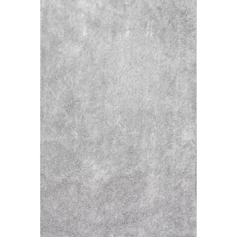 Marceline Indoor Rug, Rectangle 5' x 8'