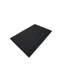 Bowland Geometric Indoor / Outdoor Rug-21817940