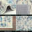 Oriental Indoor Rug