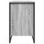9 Pair Shoe Storage Cabinet-972178840