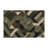 Fragment Peak Indoor And Outdoor Area Rug-1322439192