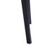 Chaise d'appoint empilable Bryany-186923984