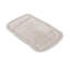 Tapis pour salle de bain Meaghan-1842215360