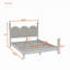 Bed-1477011365