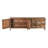 Quadrant 4 Door Sideboard-122726772