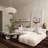 Cicerone Upholstered Ottoman-1608316556
