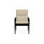 Cascade Outdoor Dining Armchair-798859843-798859849