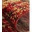Bumgardner Indoor / Outdoor Rug-33476073