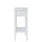 Barrydale Solid Wood Top End Table with Storage-439178047