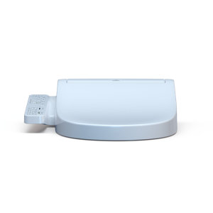 https://assets.wfcdn.com/im/07767120/resize-h300-w300%5Ecompr-r85/2162/216228316/Washlet%C2%AE+KC2+Electronic+Round+Bidet+Seat.jpg