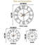Large 16" wall clock-173592937-173592938