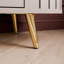 150cm Sideboard-1525889661