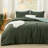 Bedsure Reversible Prewashed Comforter Set-110327114-105492107