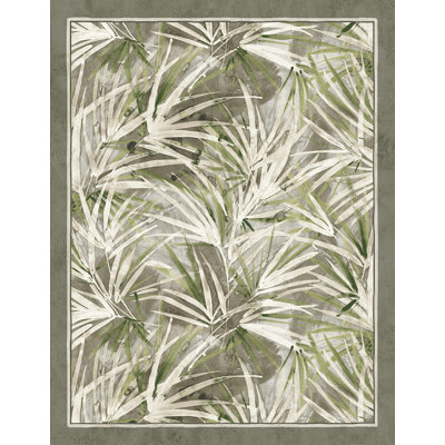 Noran Area Rug