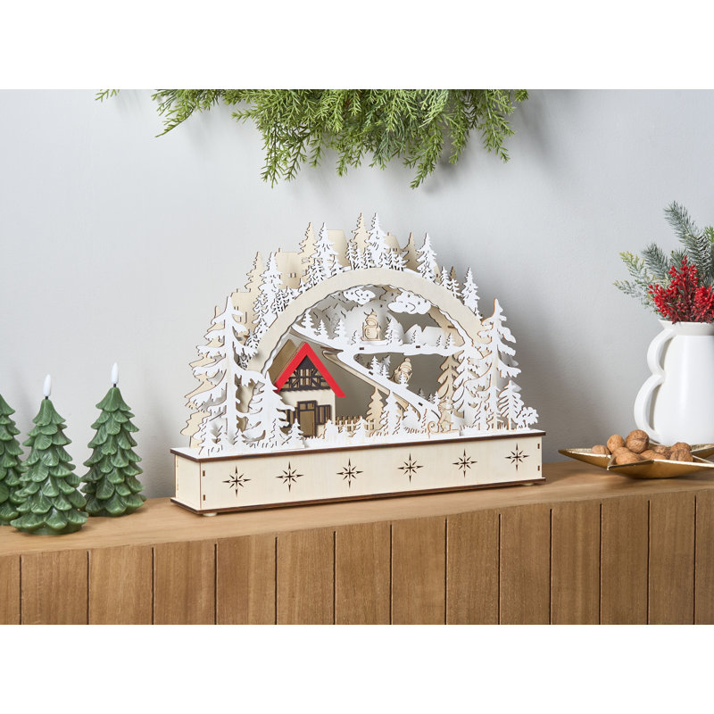 Christmas Advent Calendar