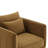 Rae Upholstered Armchair-629159309