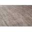 Textural One-of-a-Kind 13x15 Hand Knotted Area Rug