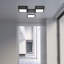 Cubix 3 - Light LED Flush Mount