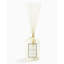 500ml Diffuser-455534784