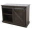 Media Console-1217376977