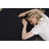 Chenille noir est en rupture de stock