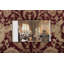 Antique One-of-a-Kind 21' x 27' Hand Knotted Area Rug