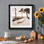 «Paradise Found IV» par J Paul - reproduction de photo sur papier encadrée-434817420-434817422