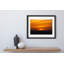 The Golden Hour Print by Joseph Regan-66910765-66910766