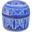 Ceramic / Porcelain Jar