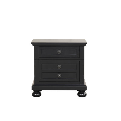 Table de chevet Meade