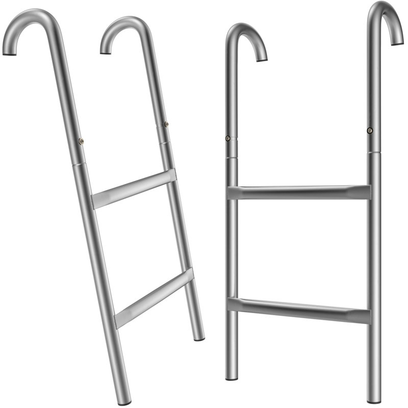 Dakota Fields Brittine 66cm Ladder