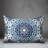 Outdoor Reversible Throw Pillow-1175137764-1112276281