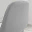 Corova Luxury Quilted Breakfast Bar Stool - Faux Leather Upholstered Design-1400839130-1400839132