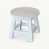 Blanc antique est en rupture de stock