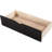 Arnolfo Storage Bed-1737002981