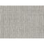 Hand-Knotted High-Quality Silver Area Rug