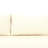 CLAREMONT 3 SEATER DAYBED (BEIGE)-601569206-601569215
