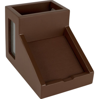 Porte-crayons Castiglia