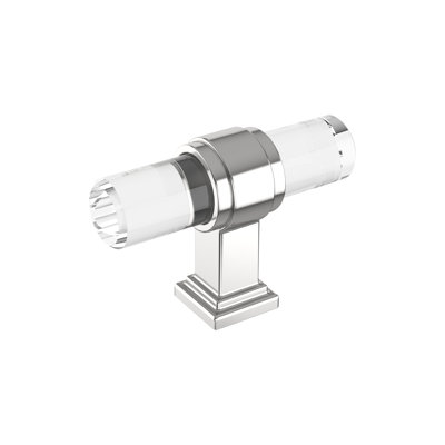 Glacio 2-1/8 inch (54mm) Length